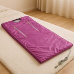 Full-Body Steam Therapy Bag with Infrared Heating YS018 - Image 6