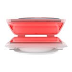 Full-Body Red Light Therapy Bed - Image 4