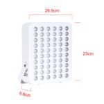 Good Life Pro 13 – Advanced - Image 2