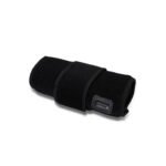 Red Light Therapy Knee Support Belt - YD005 - Image 4