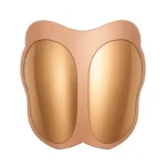 Aurora Butterfly Mask - Image 2