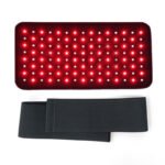 Red & Infrared LED Therapy Pad – Flexible Pain Relief Wrap YD002