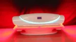 Full-Body Red Light Therapy Bed - Image 5