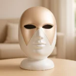 Good Life Mask for Skincare SD-008 - Image 2