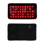 Red Light Therapy Knee Support Belt - YD005 - Image 6