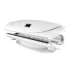 Full-Body Red Light Therapy Bed - Image 3