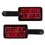 Red Light Therapy Knee Support Belt - YD005