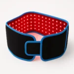 Red & Infrared Light Therapy Wrap – Portable Pain Relief Belt YD001 - Image 6