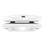 Full-Body Red Light Therapy Bed - Image 2