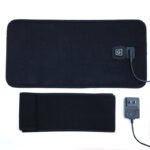 Red & Infrared LED Therapy Pad – Flexible Pain Relief Wrap YD002 - Image 4