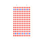 Good Life PRO750 - Image 6