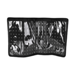 Advanced Red & Infrared Light Therapy Pad YD004 - Image 3