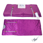 Full-Body Steam Therapy Bag with Infrared Heating YS018 - Image 5
