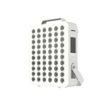 Good Life Pro 13 – Advanced - Image 6