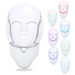 Good Life RD7 Wrap-Around Mask - Image 5