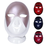 Good Life Mask for Skincare SD-008 - Image 5
