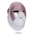 Good Life Mask for Skincare SD-008