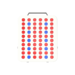 Good Life Pro 13 – Advanced - Image 7