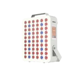 Good Life Pro 13 – Advanced - Image 8