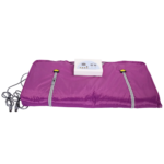 Full-Body Steam Therapy Bag with Infrared Heating YS018