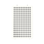 Good Life PRO750 - Image 5