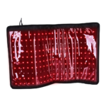 Advanced Red & Infrared Light Therapy Pad YD004 - Image 2
