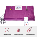 Full-Body Steam Therapy Bag with Infrared Heating YS018 - Image 4