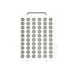 Good Life Pro 13 – Advanced - Image 5