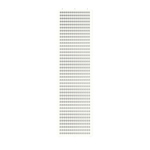 Good Life PRO3000-FS - Image 4