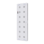 Good Life PRO6000-FS - Image 4