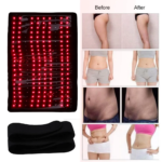 Advanced Red & Infrared Light Therapy Pad YD004 - Image 5