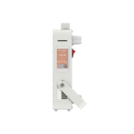 Good Life Pro 13 – Advanced - Image 4