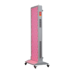 Good Life PRO1500-FS - Image 5