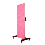 Good Life PRO6000-FS - Image 7