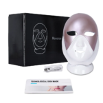Good Life Mask for Skincare SD-008 - Image 3