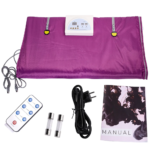 Full-Body Steam Therapy Bag with Infrared Heating YS018 - Image 2