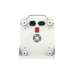 Good Life Pro 13 – Advanced - Image 3