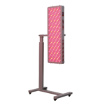 Good Life PRO1500-FS - Image 6