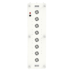 Good Life PRO3000-FS - Image 2