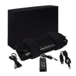 Advanced Red & Infrared Light Therapy Pad YD004 - Image 4