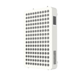 Good Life PRO750 - Image 7