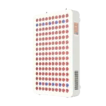 Good Life PRO750 - Image 8