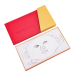 Good Life  Mask 1028 - Image 5