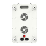 Good Life PRO750 - Image 2