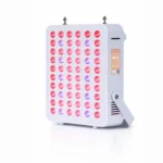 Good Life Pro 13 – Advanced