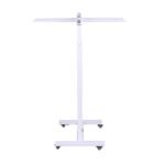 PSPRO Pneumatic Stand - Image 7