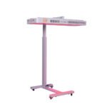 PSPRO Pneumatic Stand - Image 5