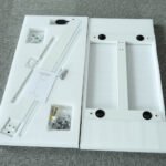 PSPRO Pneumatic Stand - Image 3