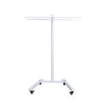 Rotating Single Arm Stand - Image 5