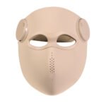 Medical Grade Face Mask CS-001 - Image 6